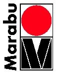 Marabu