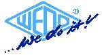 WEDO
