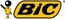 Bic