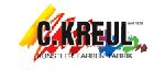 KREUL