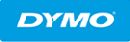 DYMO