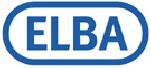 ELBA