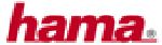 hama