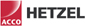 Hetzel