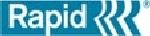Rapid