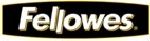 Fellowes