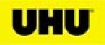 UHU