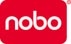 nobo