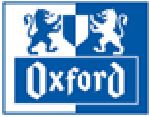 Oxford