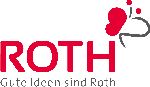 ROTH