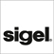 Sigel