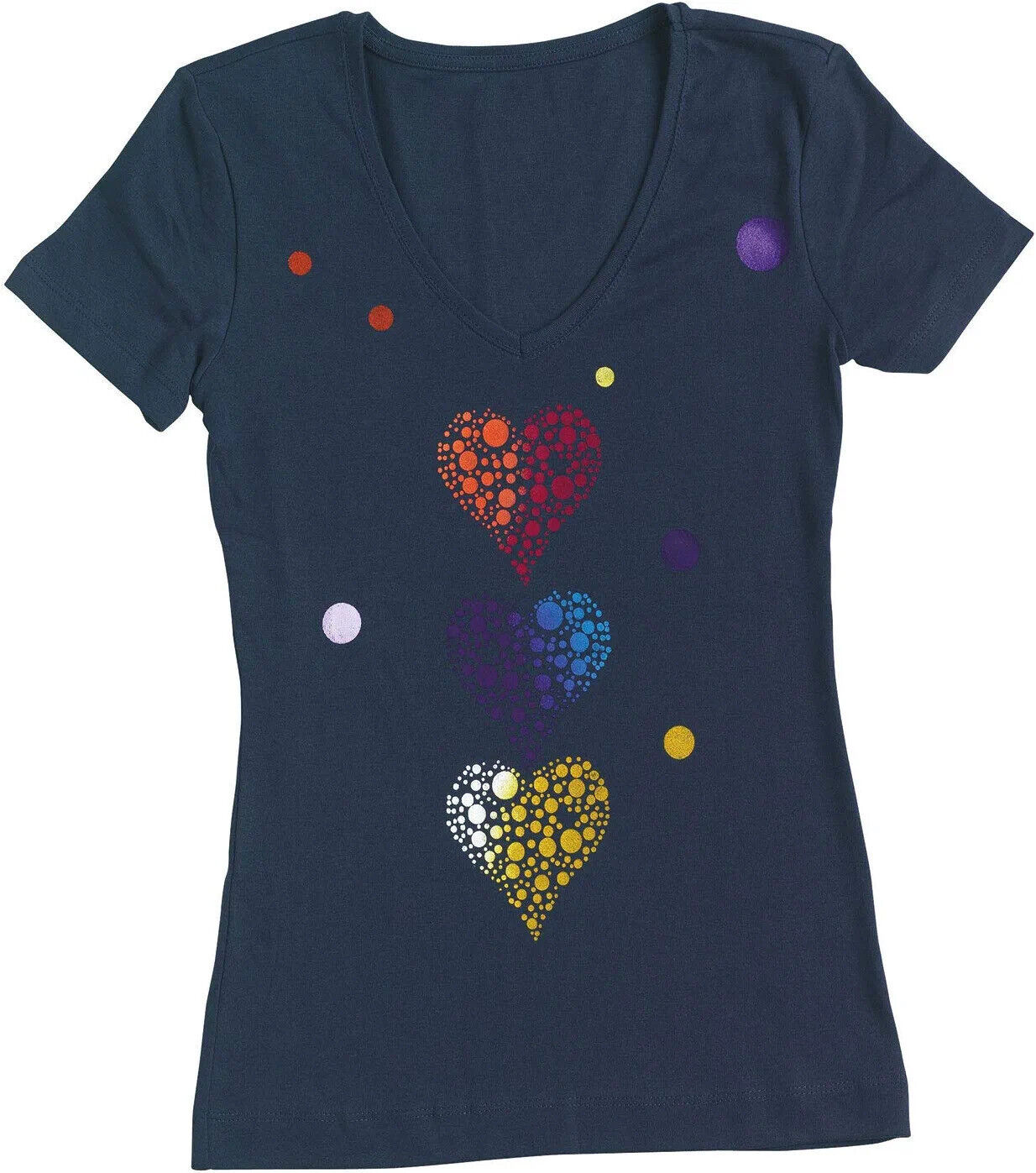 MARABU Textilfarbe Plus kaminrot