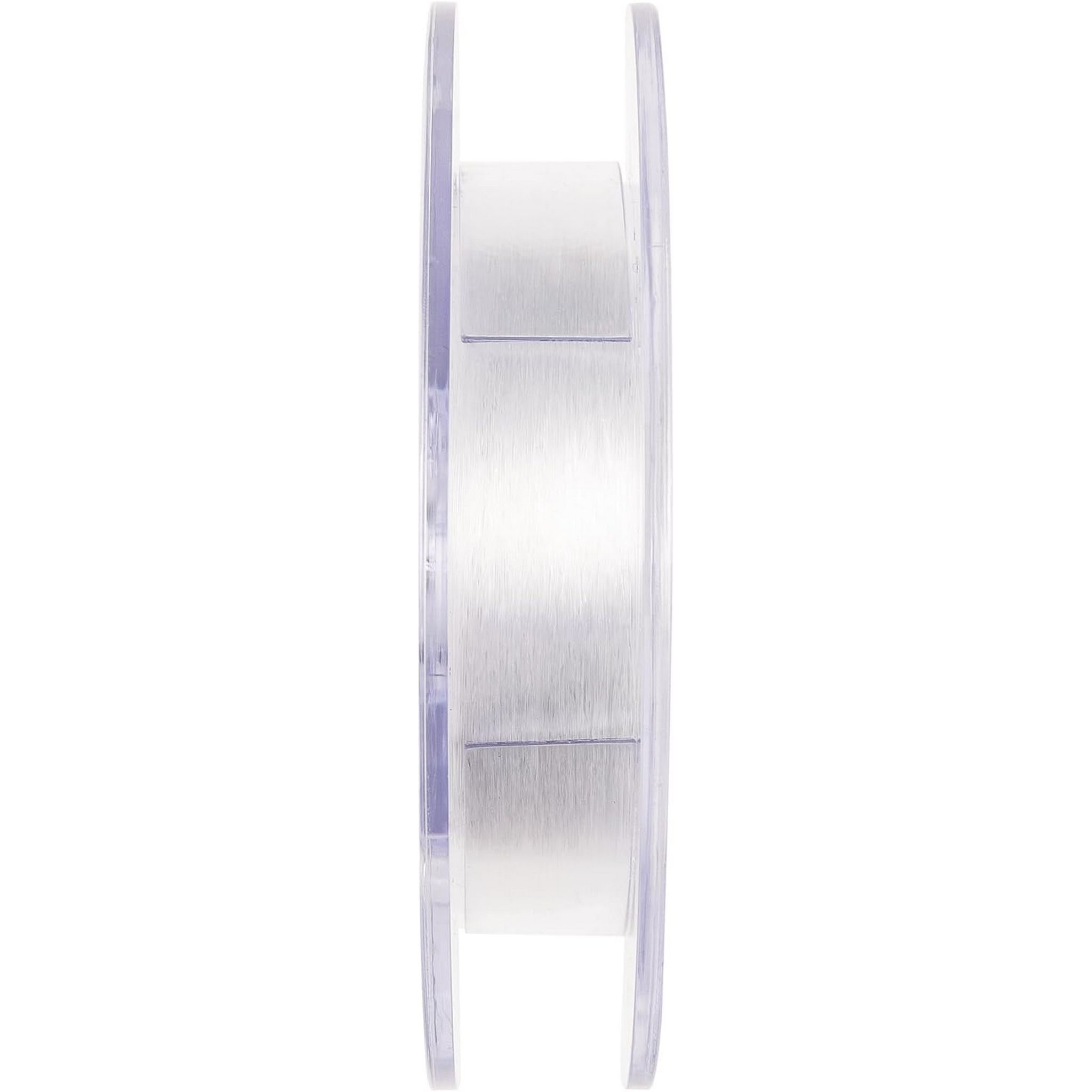 FOLIA Nylonfaden auf Spule 100m 0,5mm