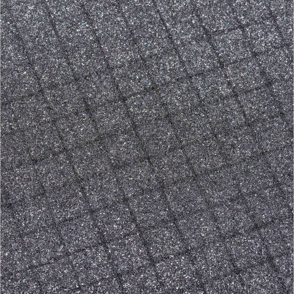 allit W�rfel- und Noppenschaum AluPlus Foam 44/2