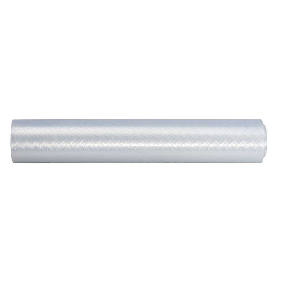 allit Einsatzboxen-Set EuroPlus Insert 63/22