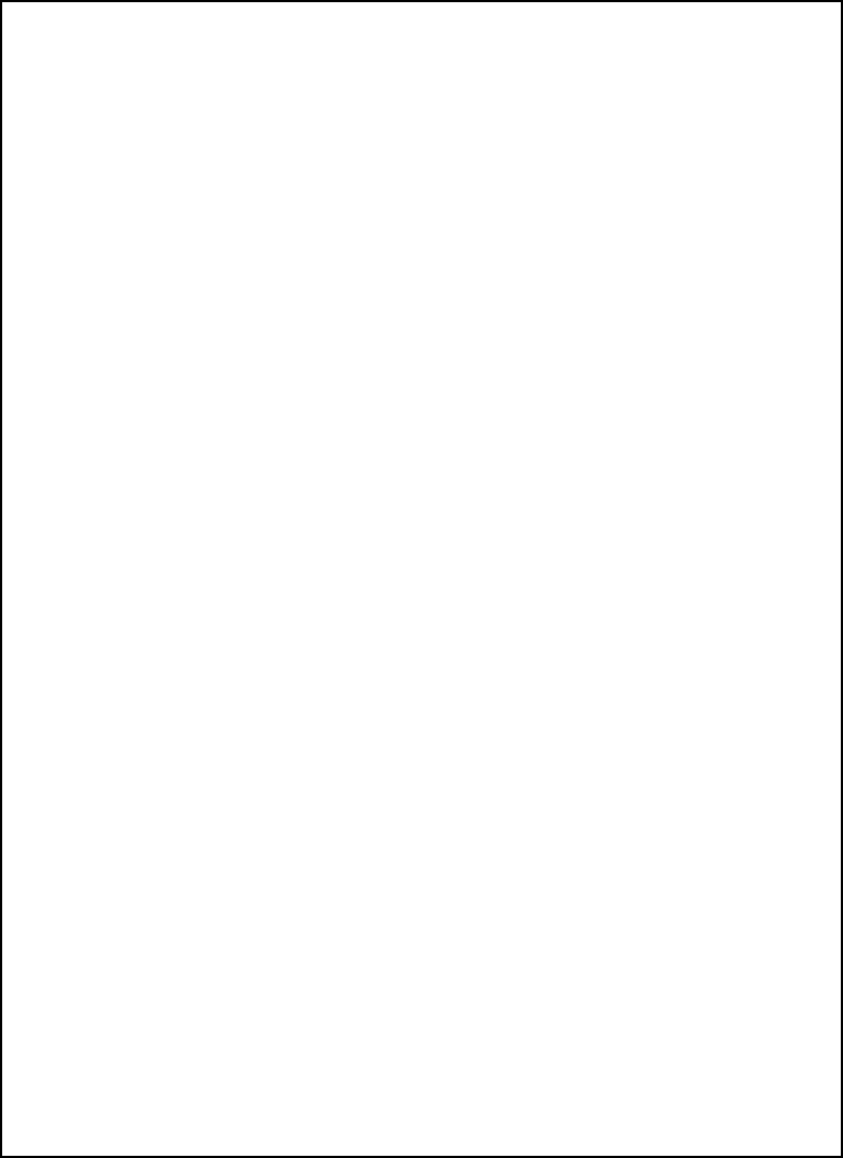 Staufen Style Multifunktionspapier A4 80 Blatt 80g/qm wei�