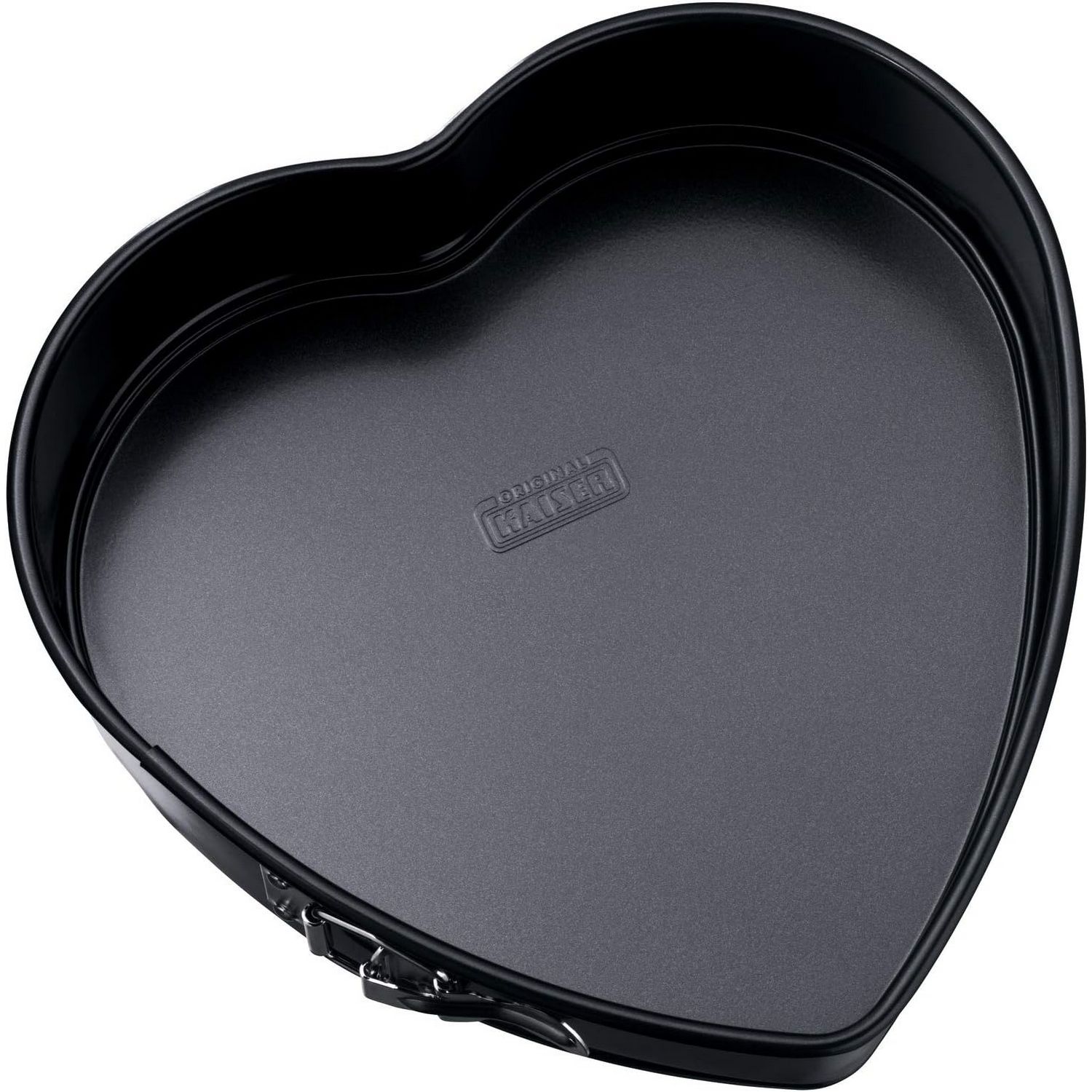 KAISER Springform Herz CLASSIC 26cm