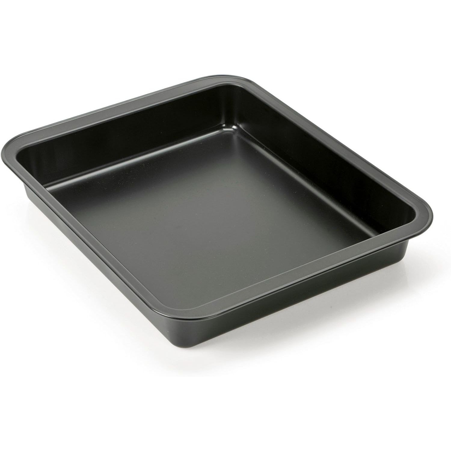 KAISER Auflaufform Delicious CLASSIC 39x30x6cm