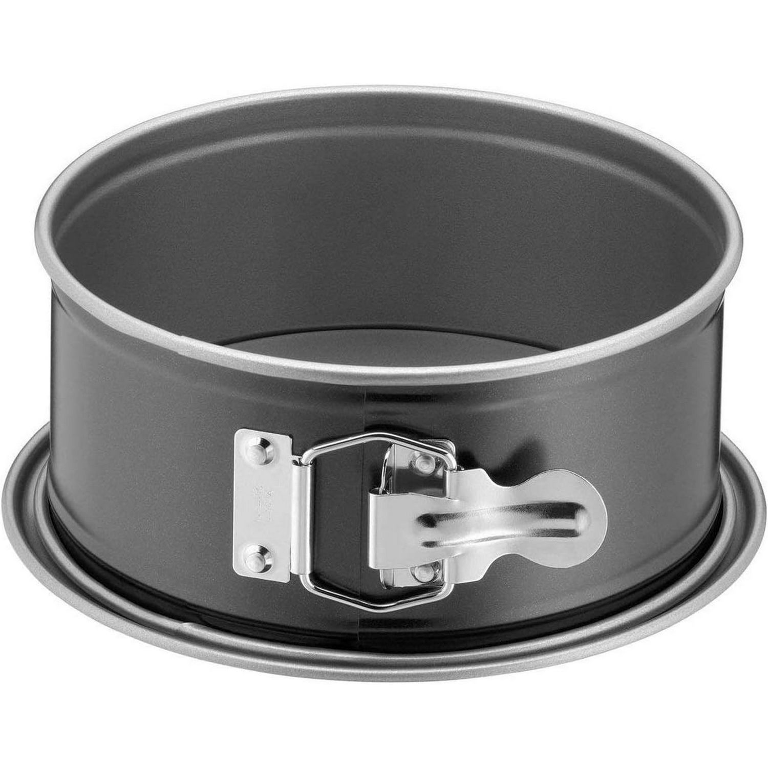 Kaiser Springform Inspiration 18cm