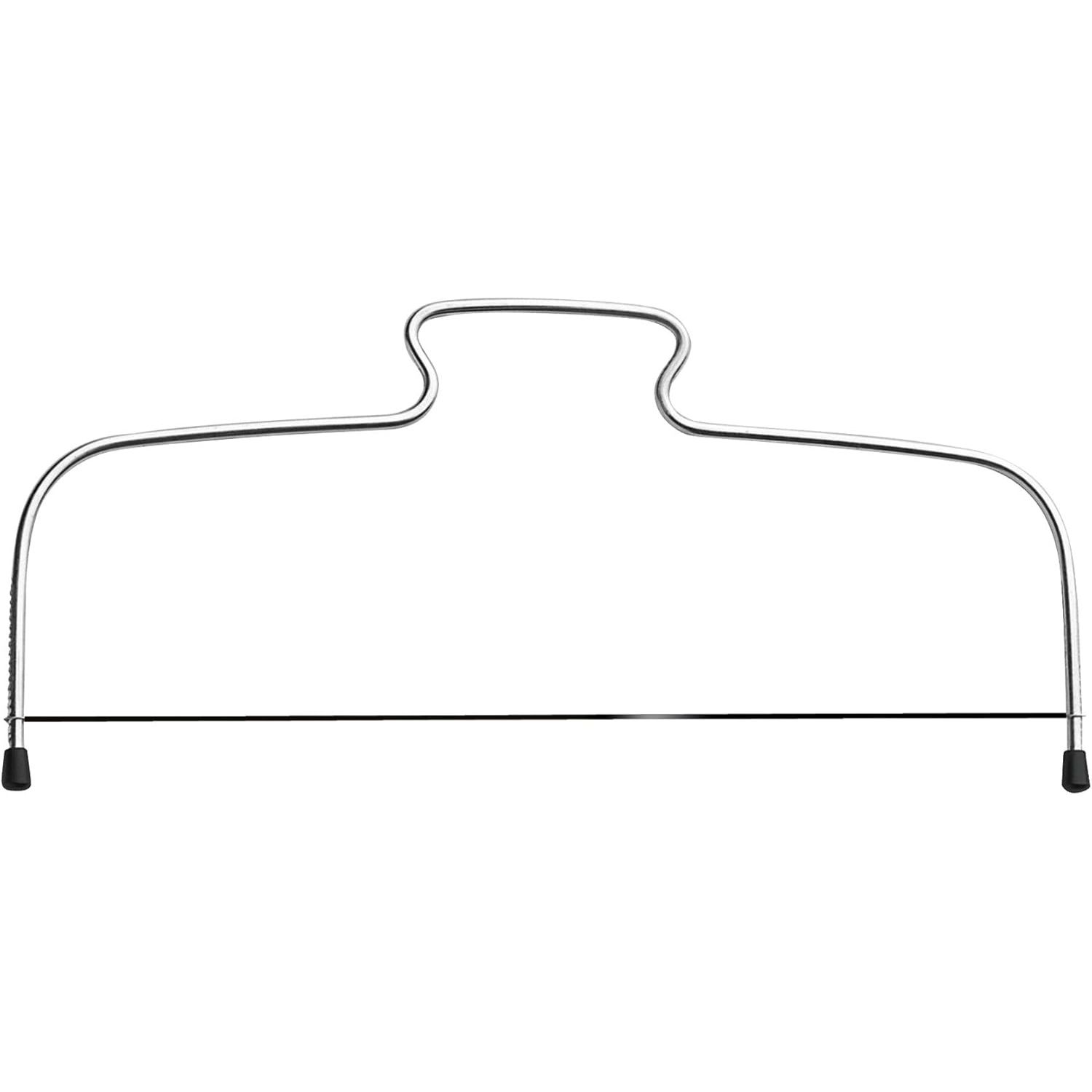 KAISER Tortenbodenschneider 38cm