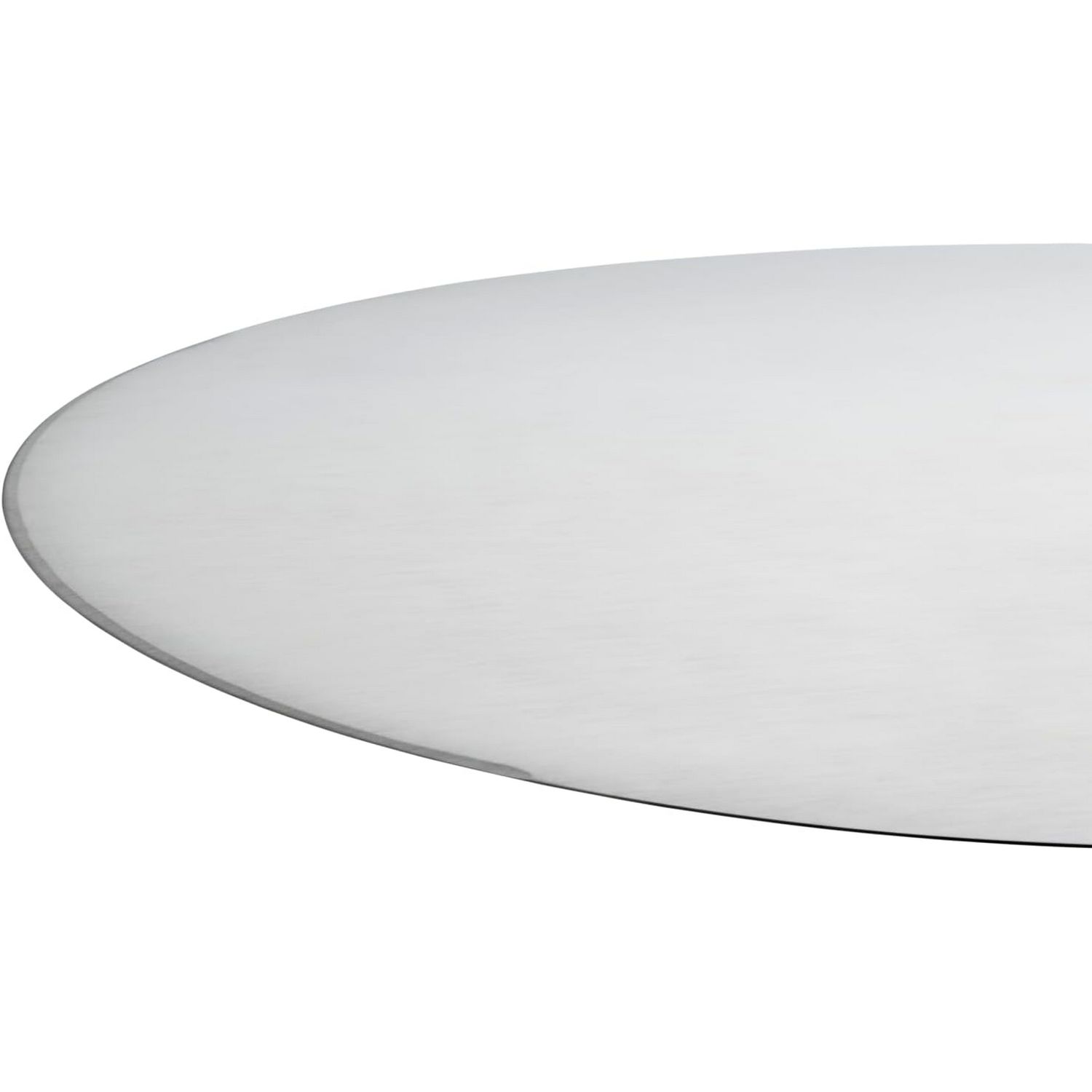 KAISER Tortenheber Kuchenheber Alu 28cm silber