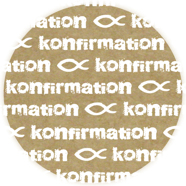 Ursus 25x Fotokarton Bastelkarton Designkarton 250g/qm K...