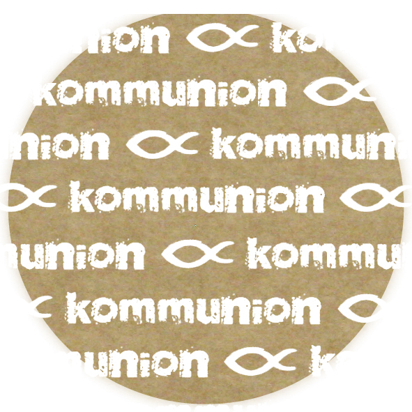 Ursus 25x Fotokarton Bastelkarton Designkarton 250g/qm K...