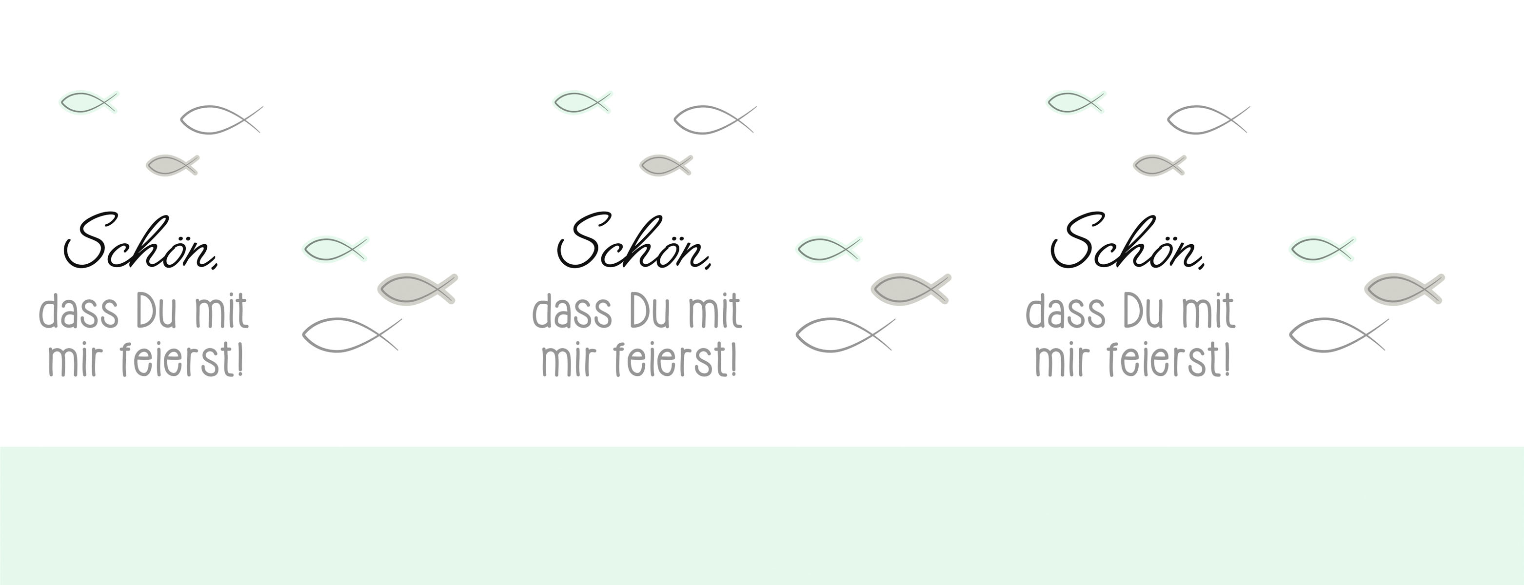 5x Ursus Mini Tischlicht Sch�n dass Du mit mir feierst!(...