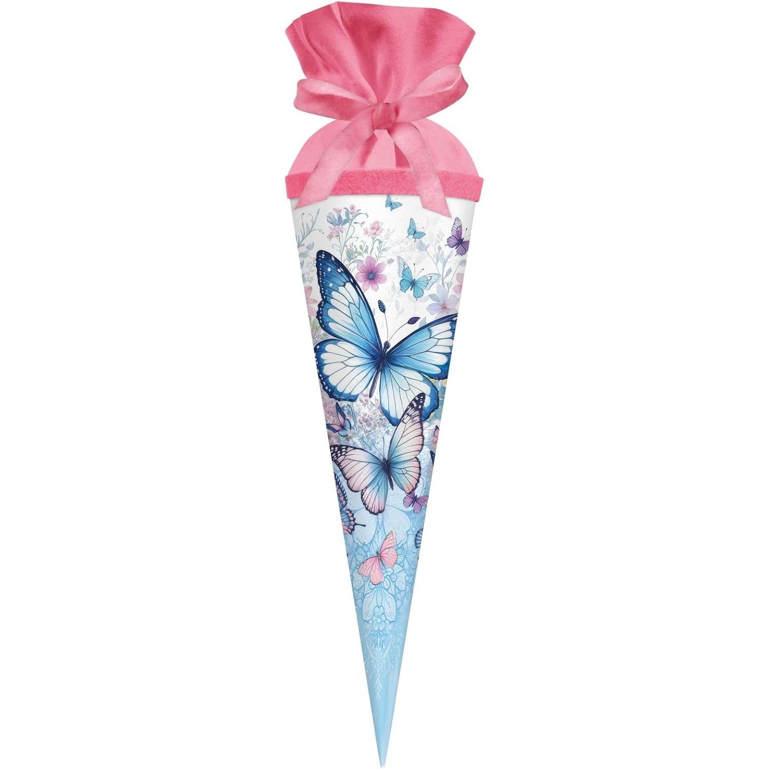 GOLDBUCH Geschwistert�te 35 cm Schmetterlingsgarten
