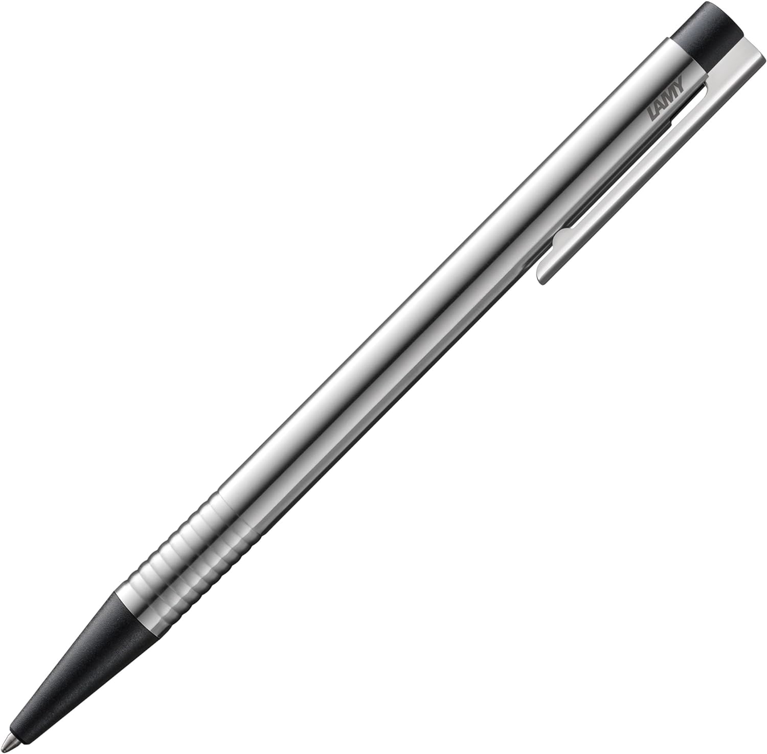 LAMY logo Kugelschreiber 205 matt St�rke M Dokumentenech...