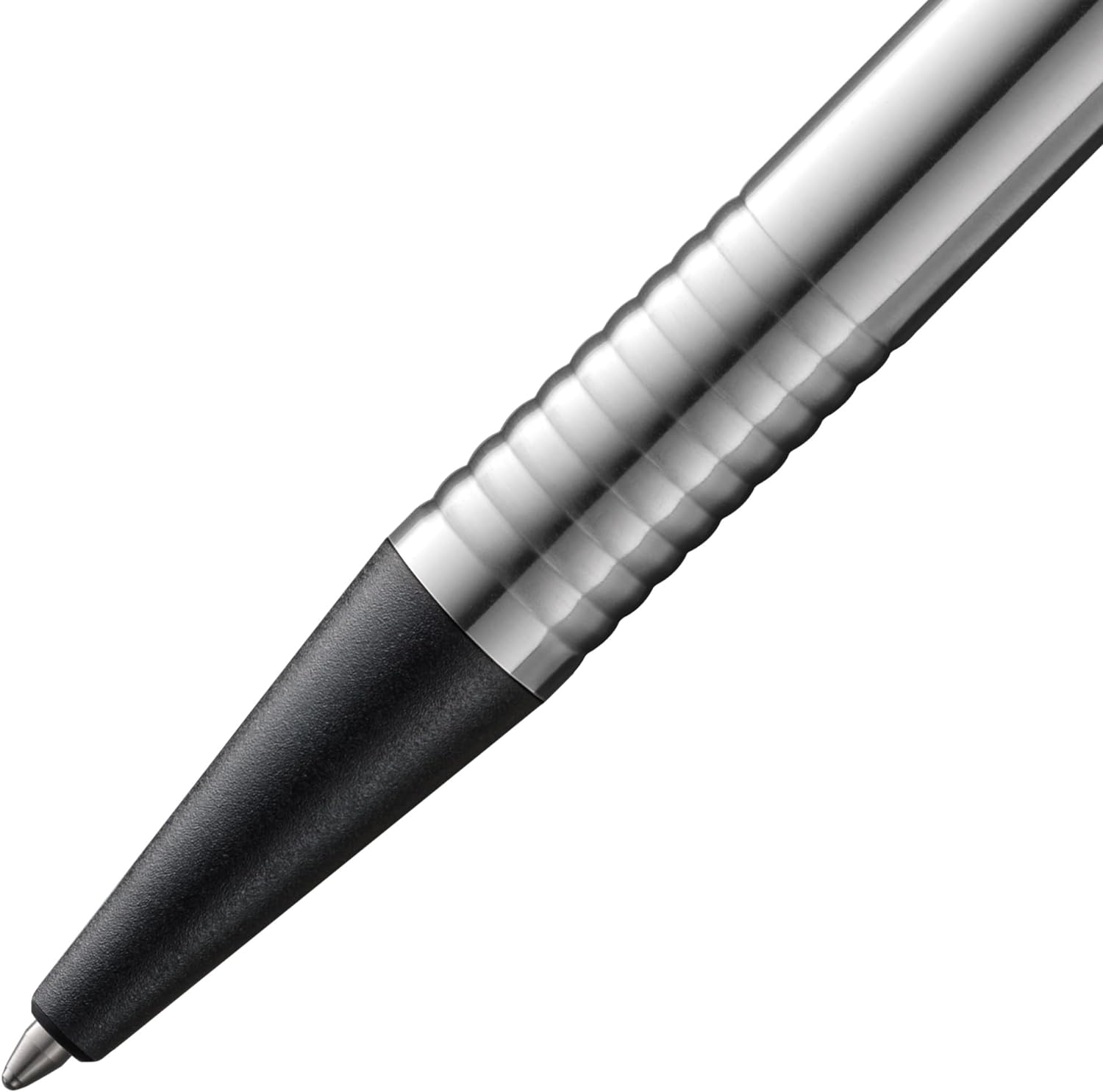 LAMY logo Kugelschreiber 205 matt St�rke M Dokumentenech...