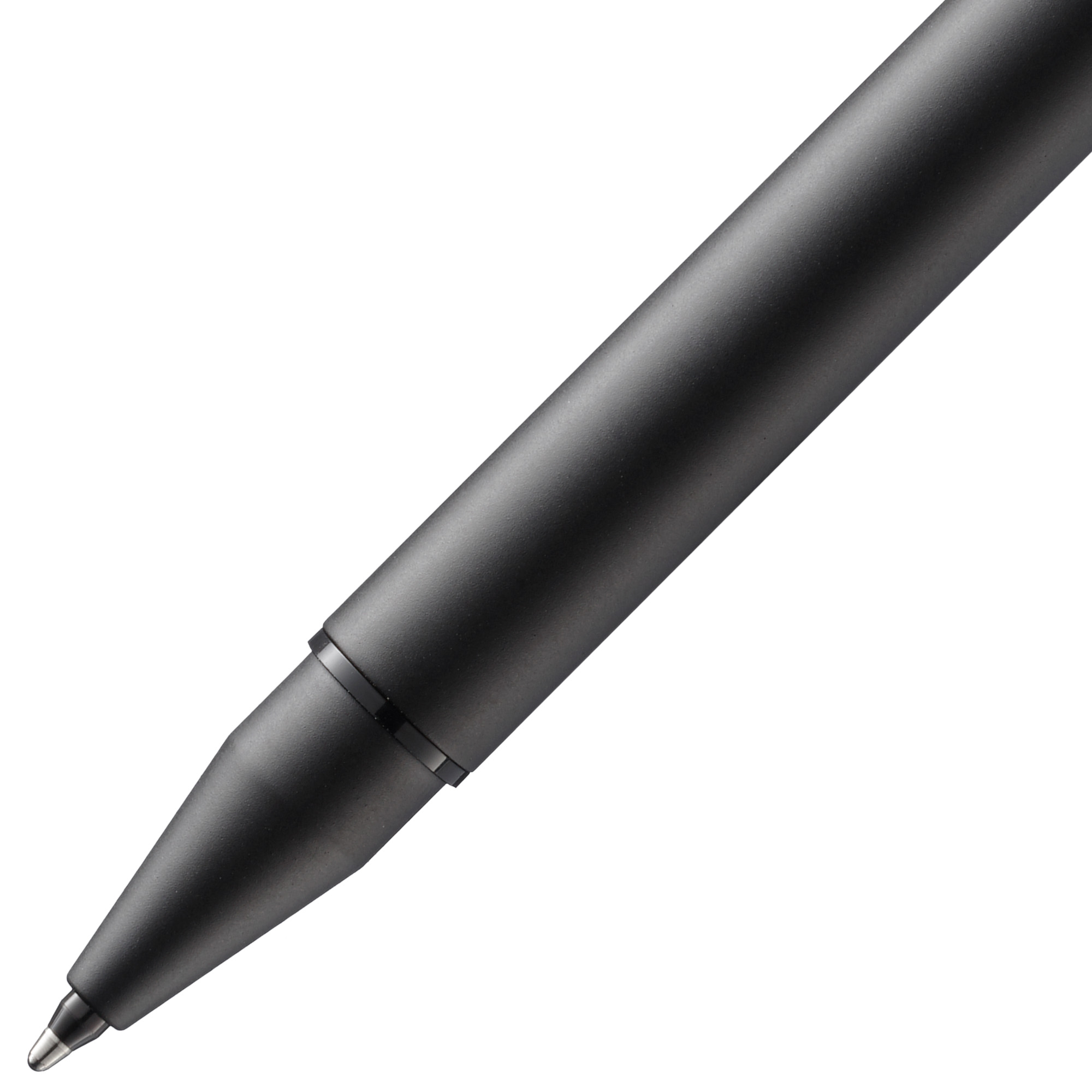 LAMY CP1 twin pen Multifunktionsschreibger�t 656 Edelsta...
