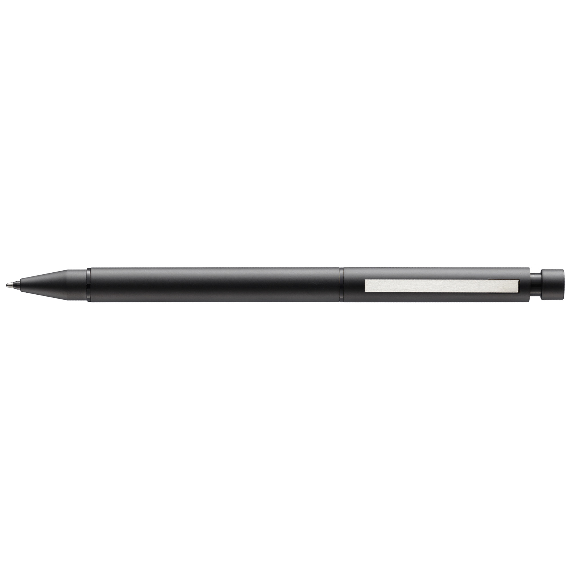 LAMY CP1 twin pen Multifunktionsschreibger�t 656 Edelsta...