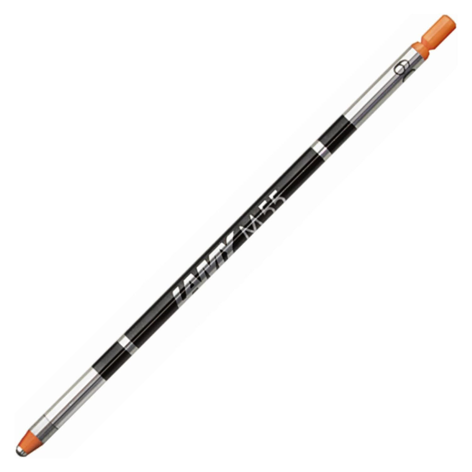 LAMY Markiermine TM M55 Mine 816 ORANGE