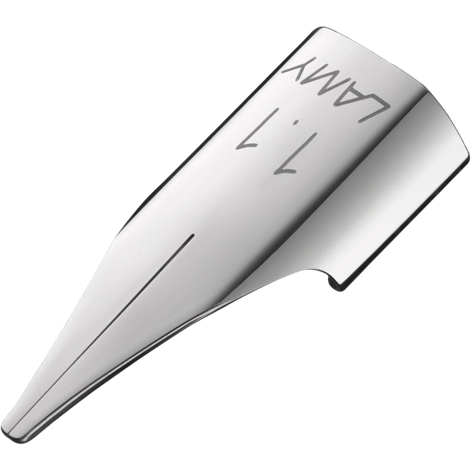 LAMY Feder Z50 silber joy St�rke 1,1mm