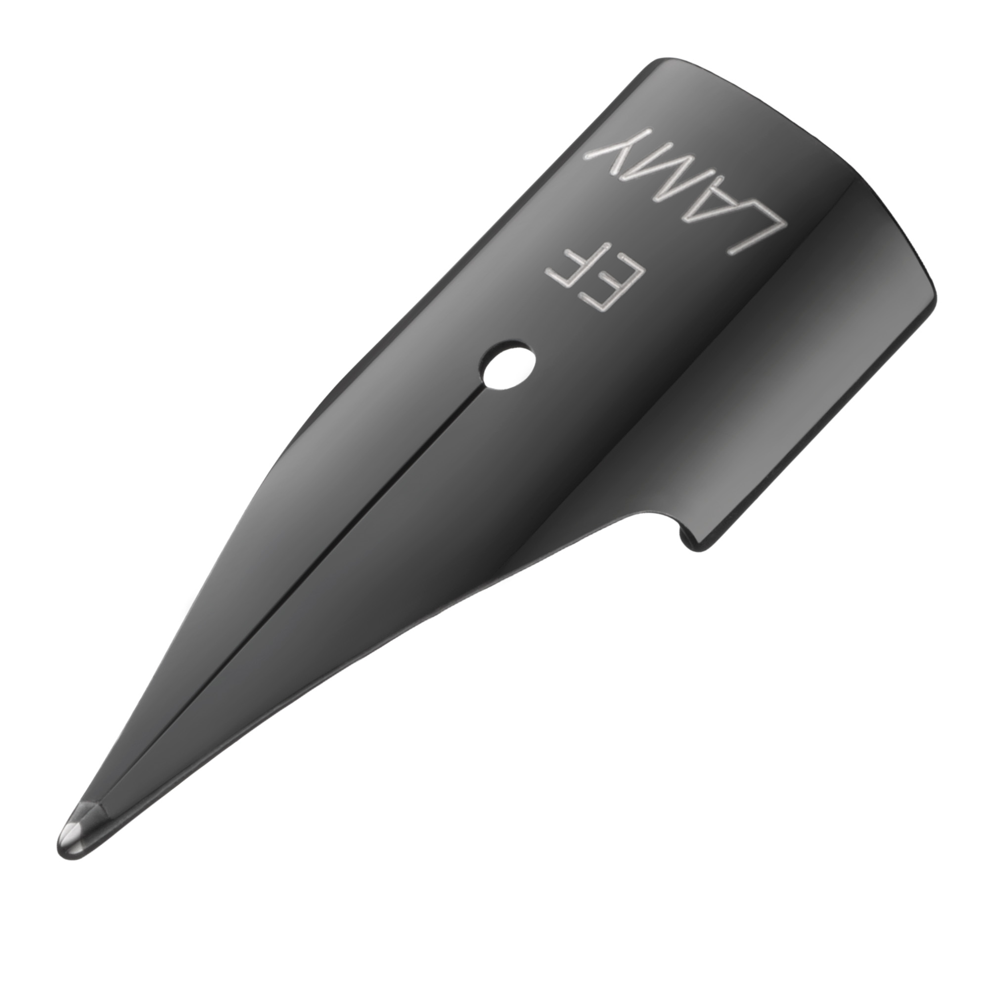 LAMY Feder Z50 schwarz St�rke EF