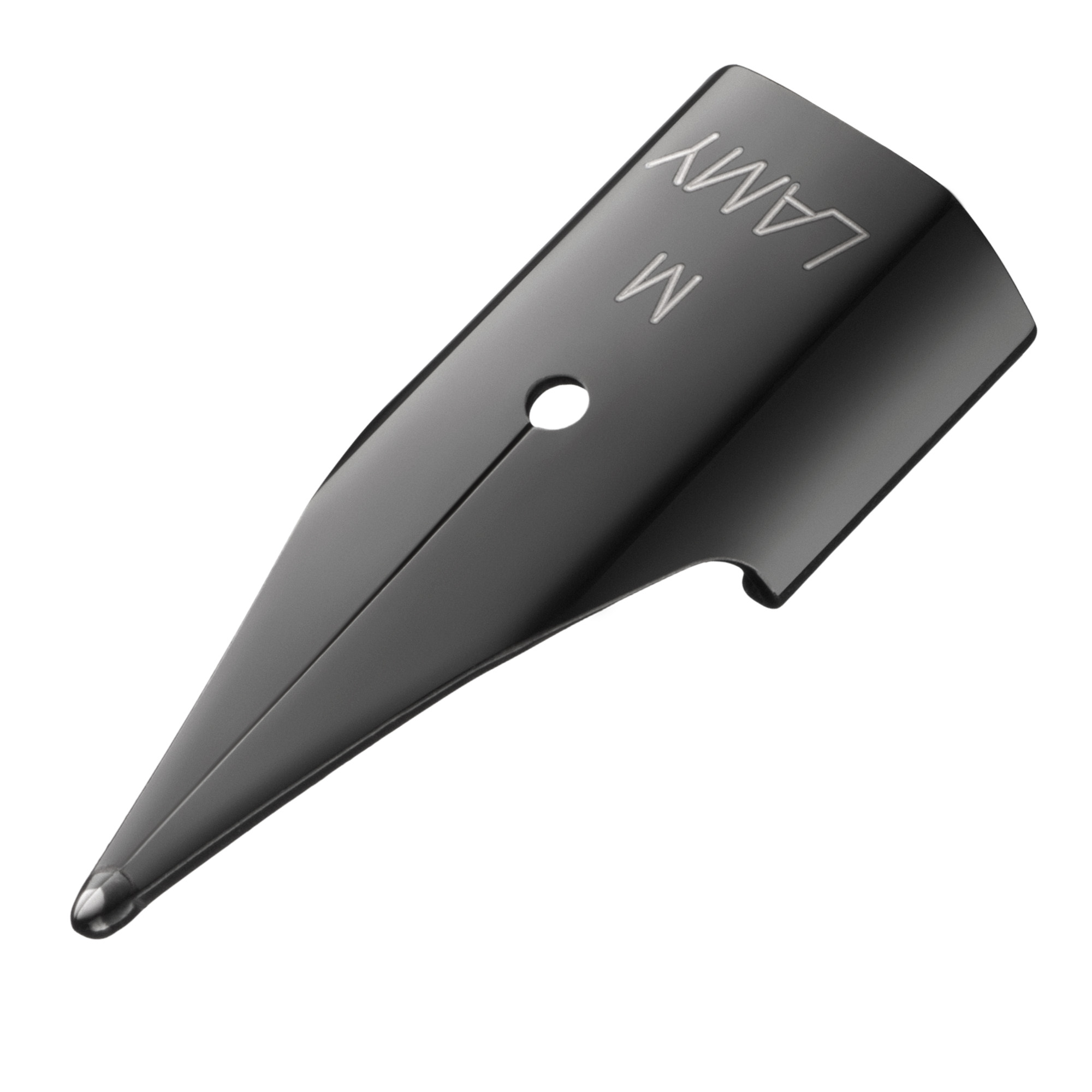 LAMY Feder Z50 schwarz St�rke M