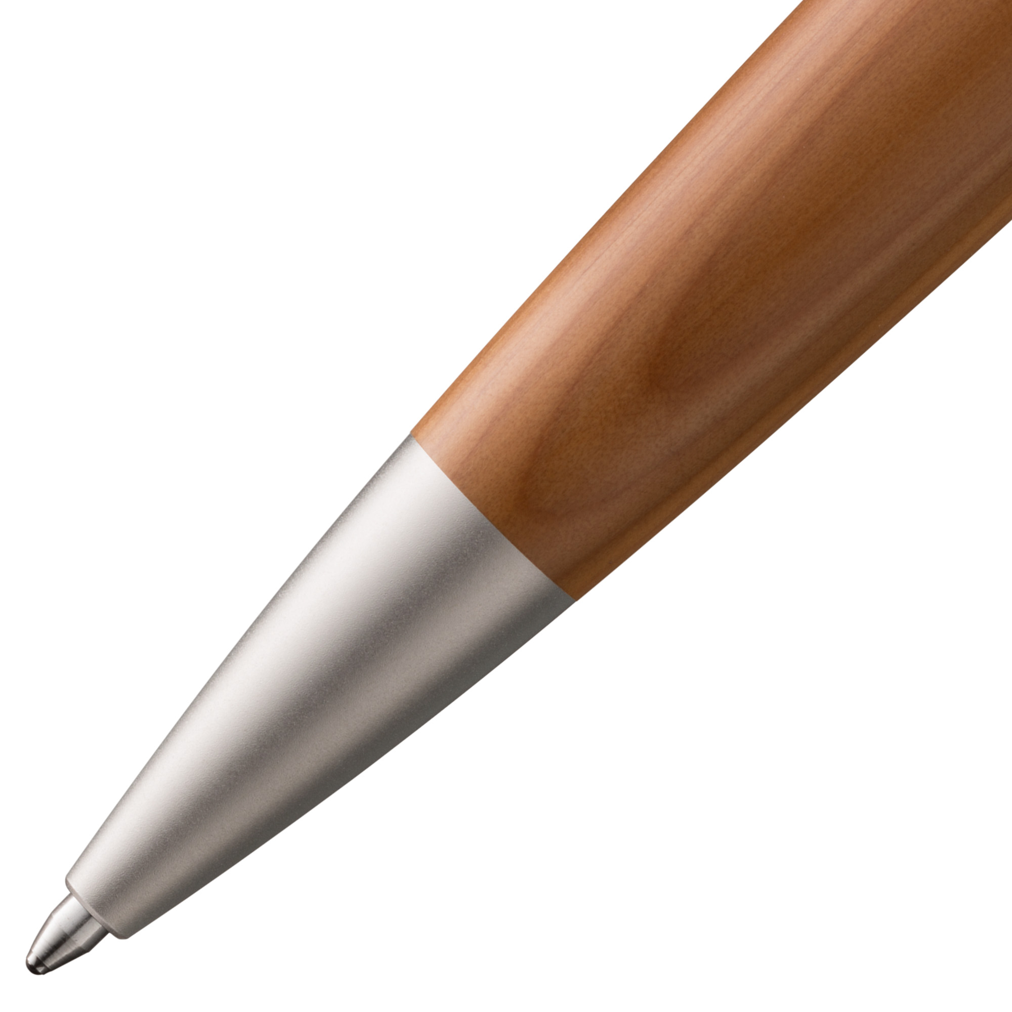 LAMY 2000 taxus Kugelschreiber Geh�use aus Eibenholz mit...