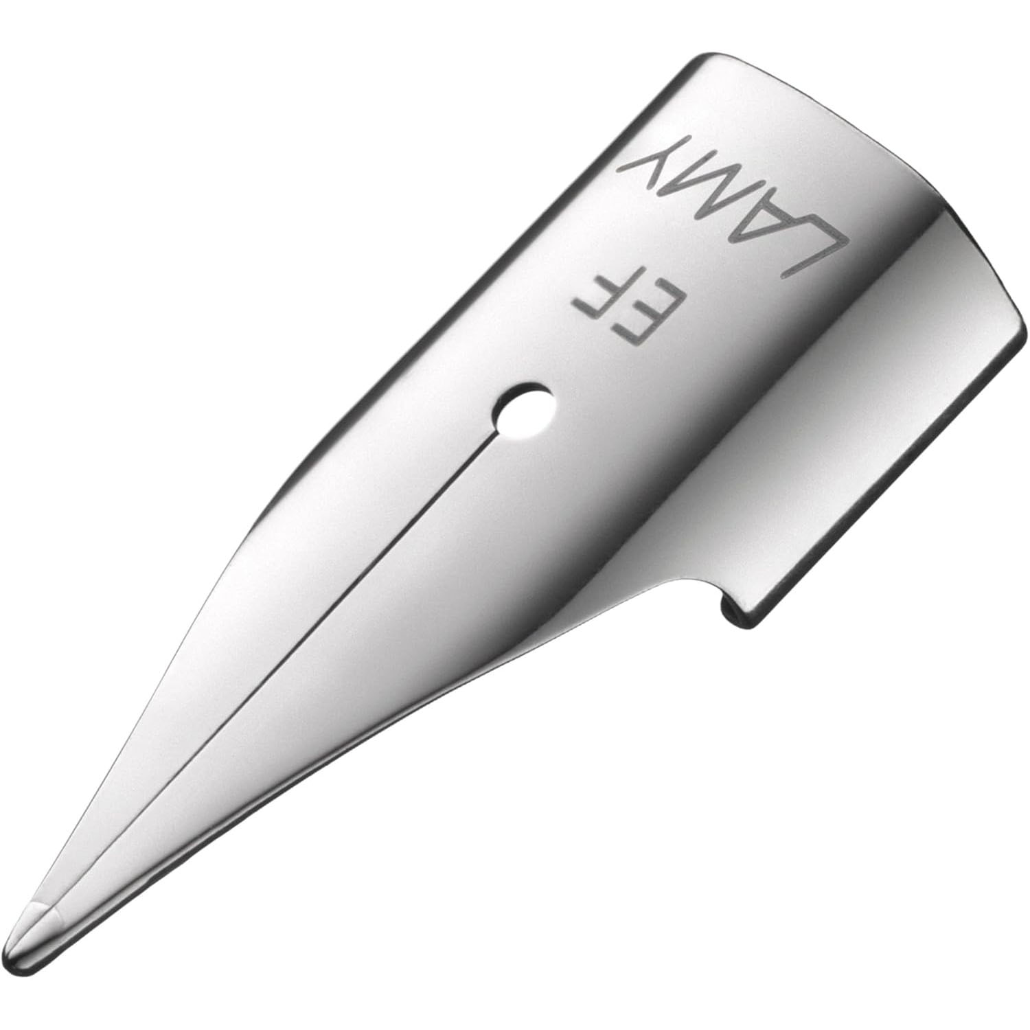 LAMY Feder Z50 blank St�rke EF