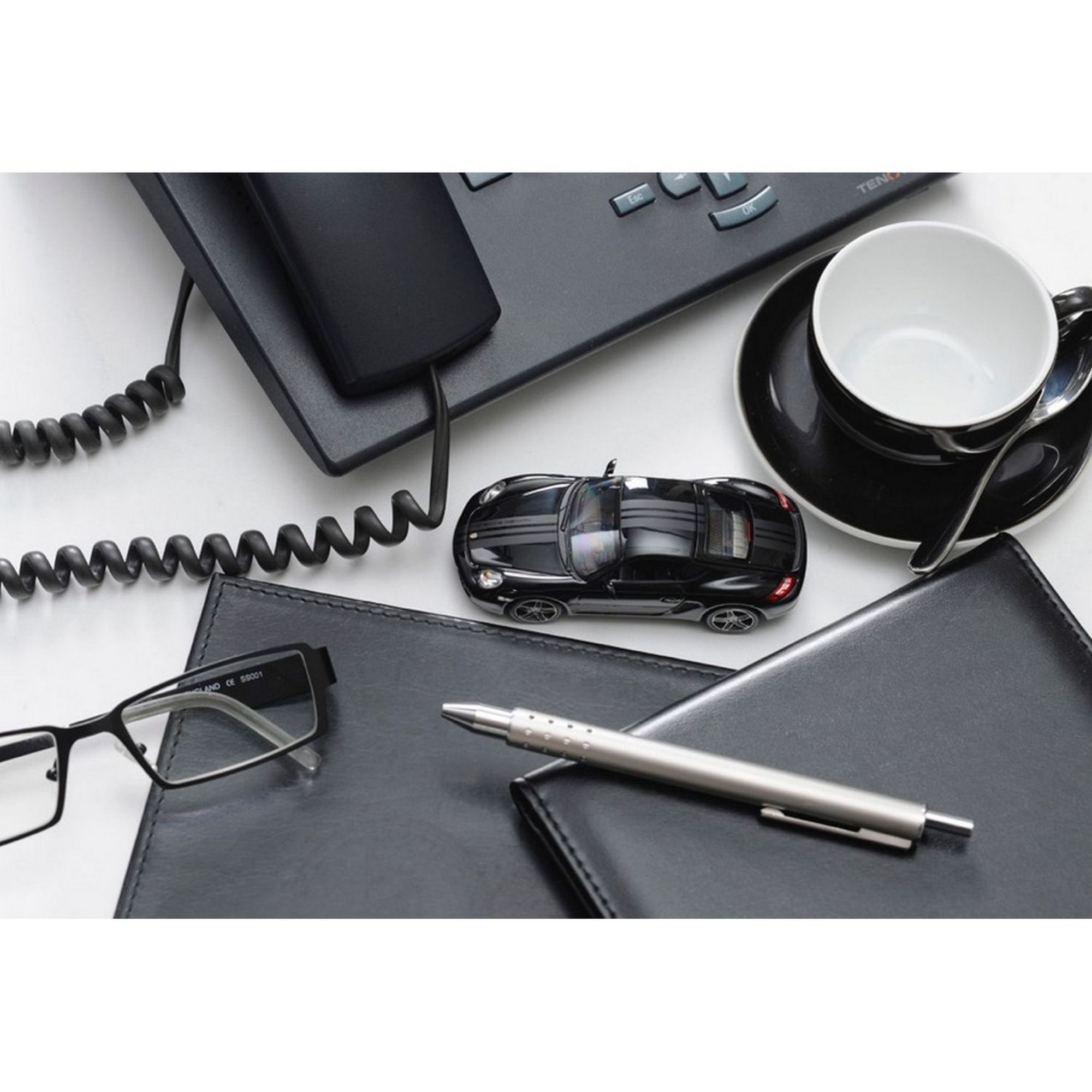 LAMY swift Palladium Tintenroller Edelstahl Strichbreite...