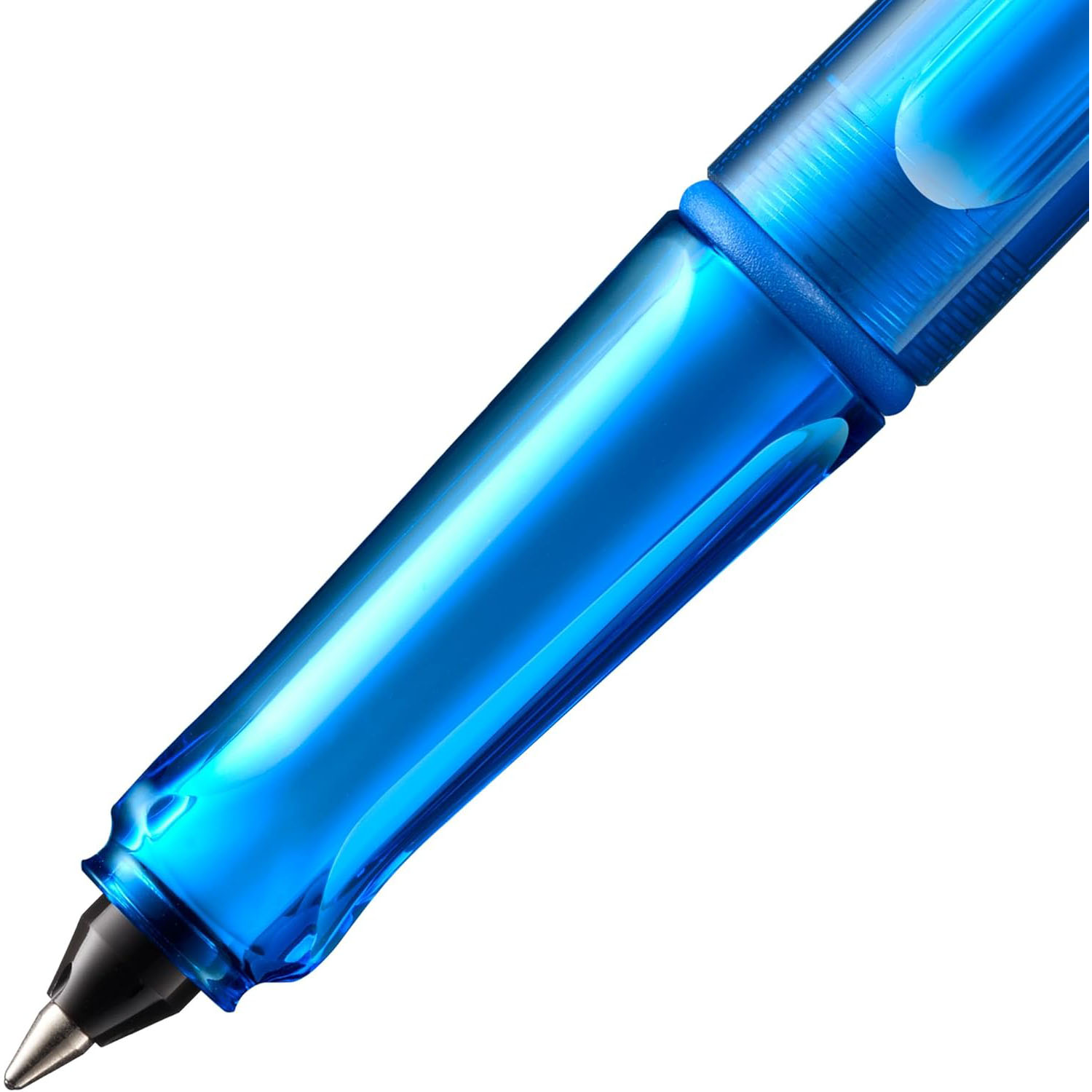 LAMY balloon Tintenroller 311 BLAU St�rke B