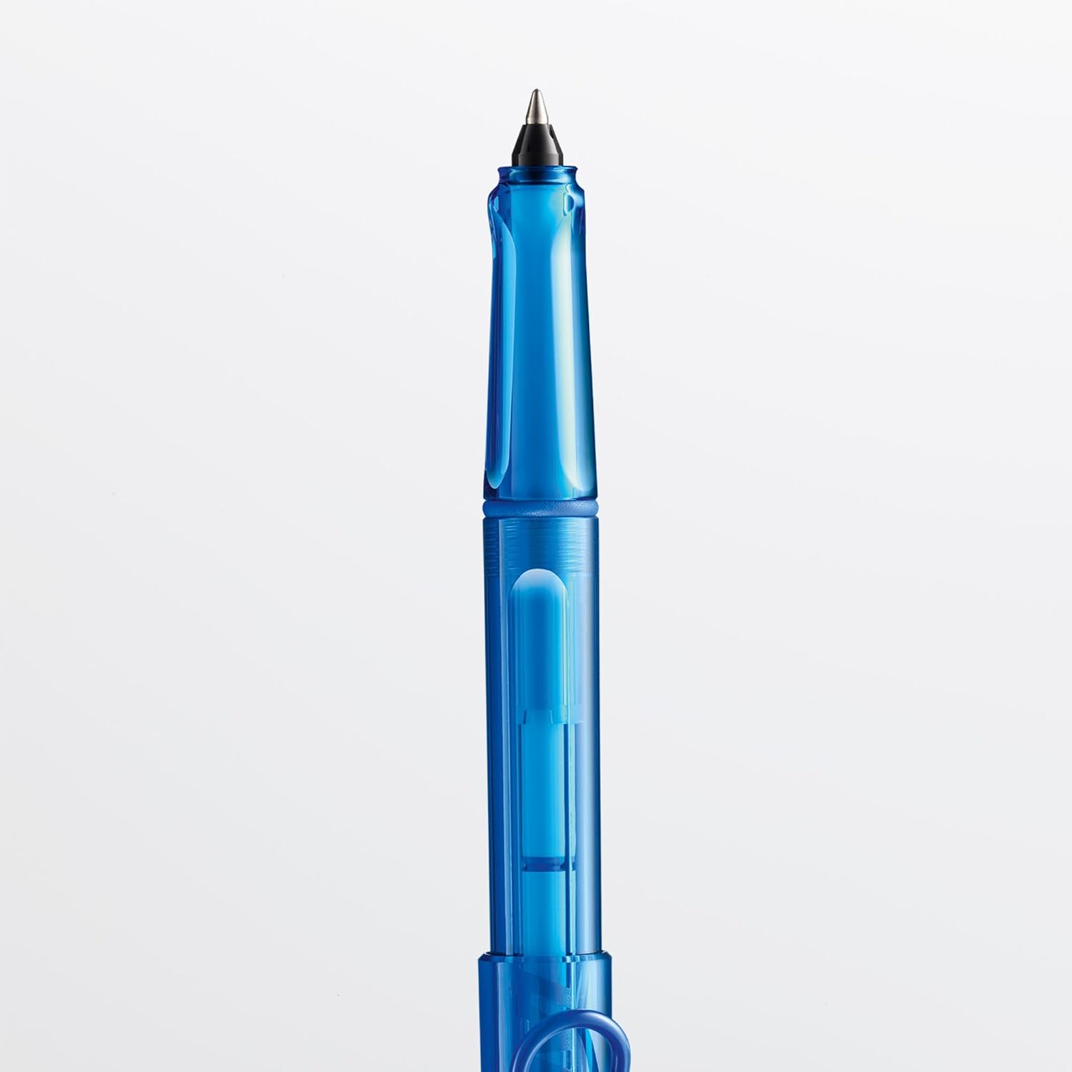 LAMY balloon Tintenroller 311 BLAU St�rke B