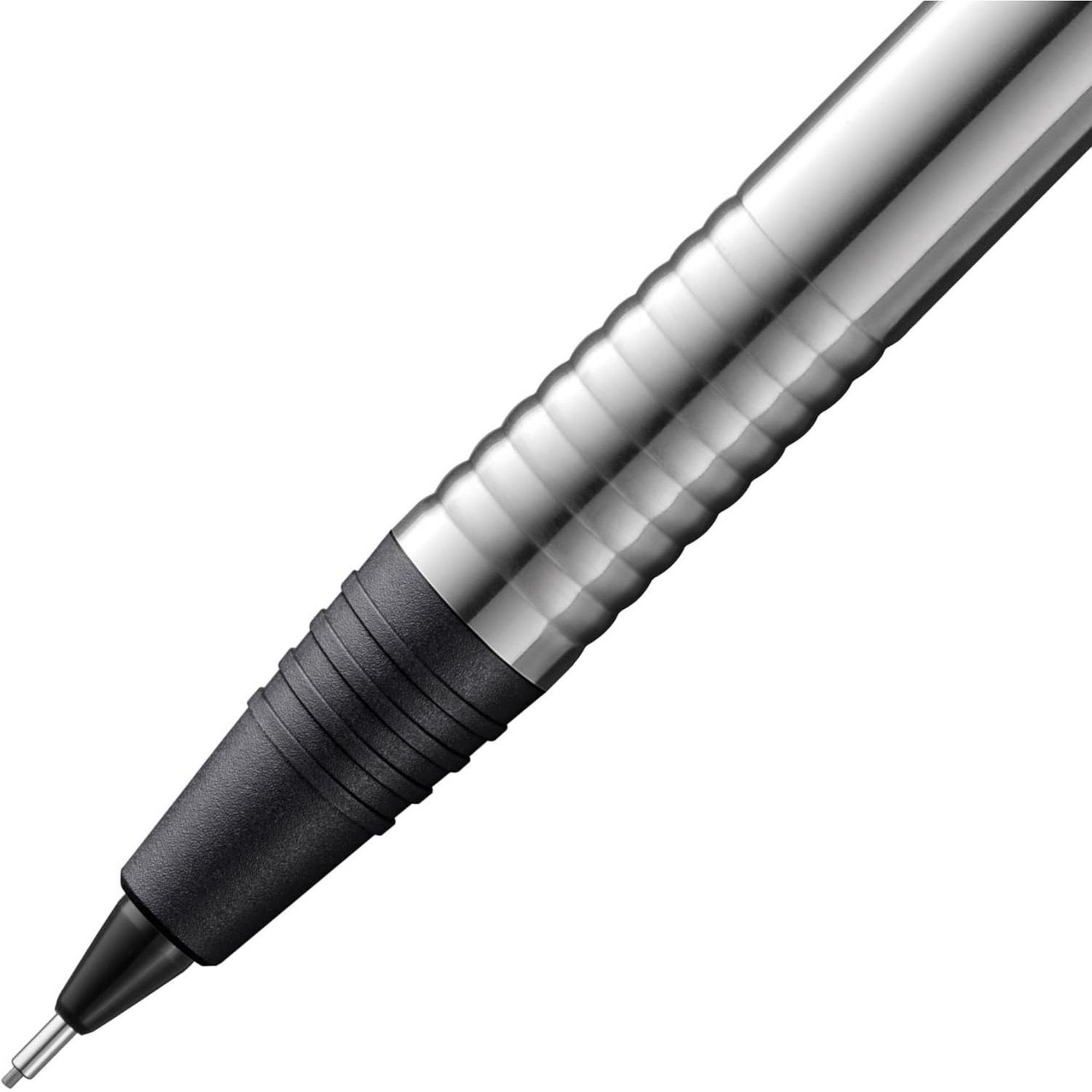 LAMY logo Set Kugelschreiber 205 mit Gro�raummine M 16 s...
