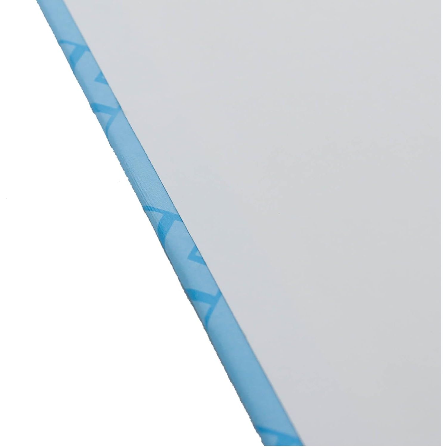 ROTH Zeugnismappe Pattern mit Buchschrauben "Swimming Pool"