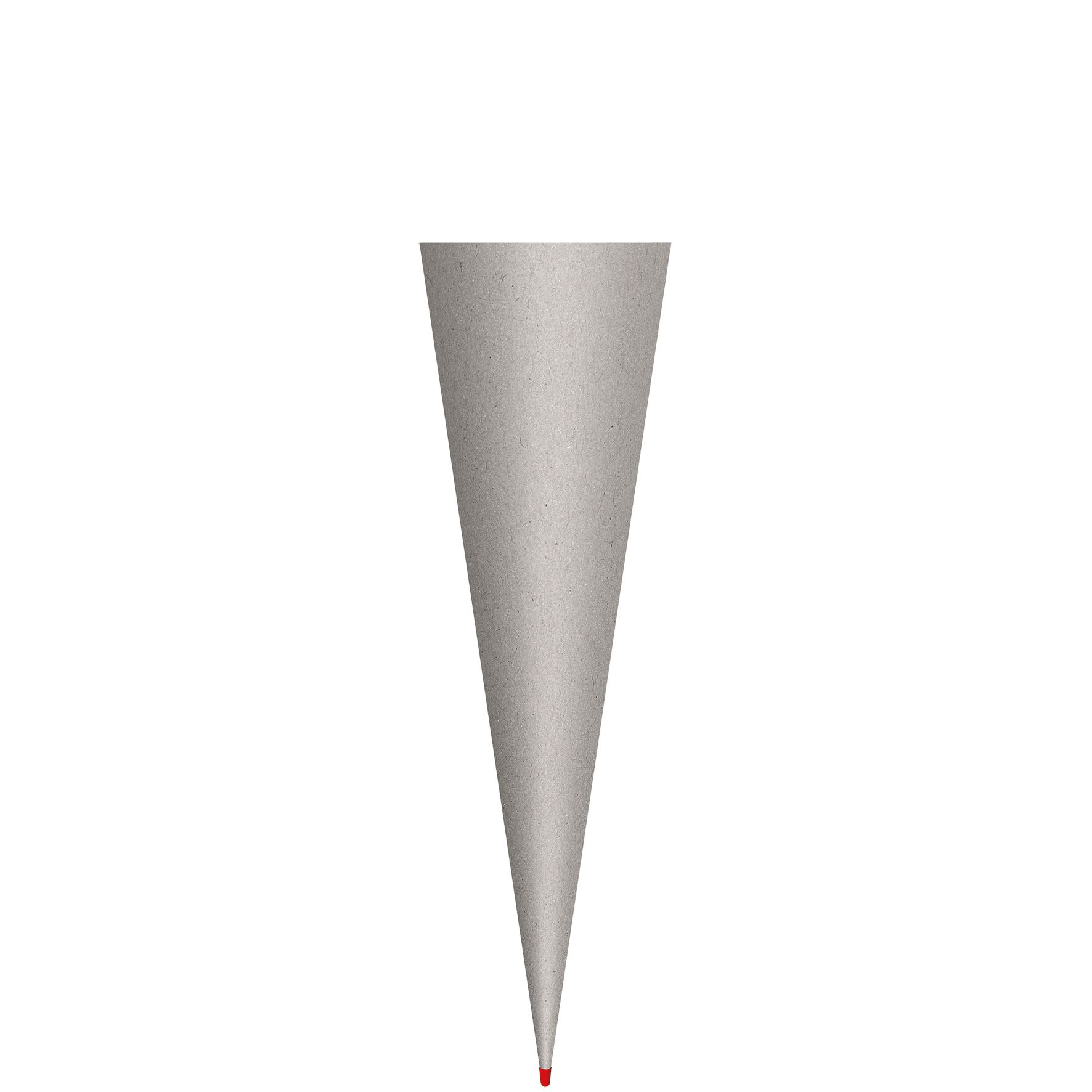 Roth Rohling ohne Verschluss Schult�te 70 cm rund