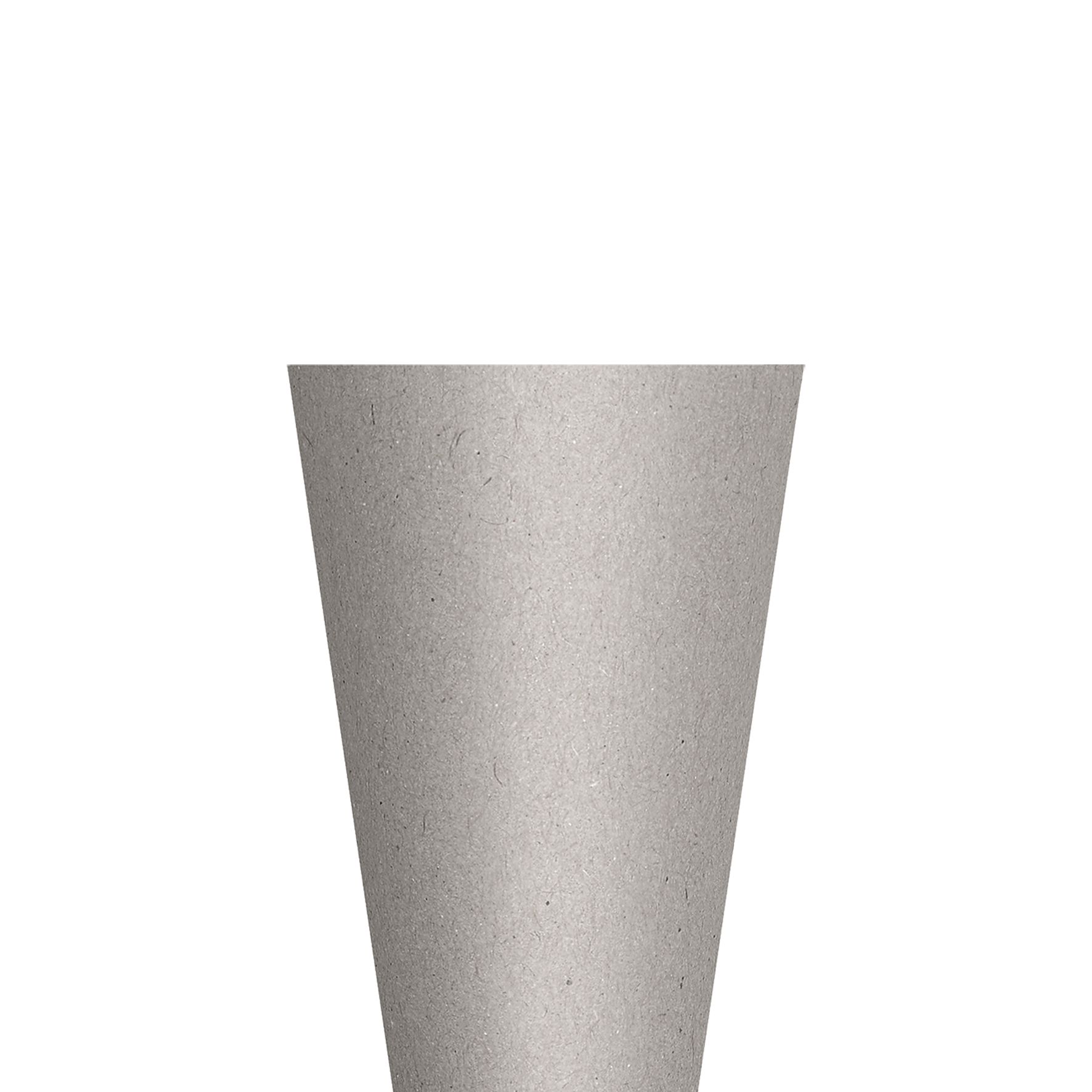 Roth Rohling ohne Verschluss Schult�te 70 cm rund