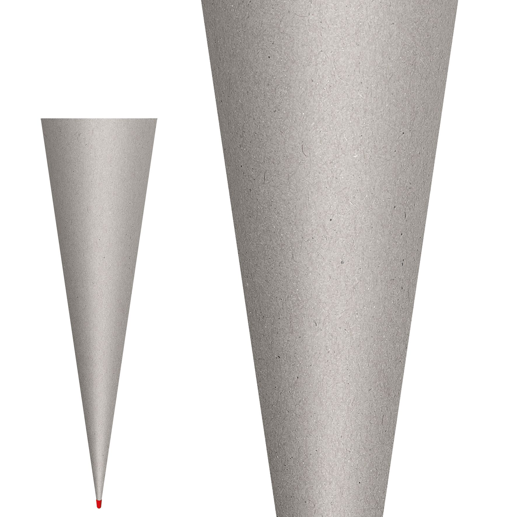Roth Rohling ohne Verschluss Schult�te 70 cm rund