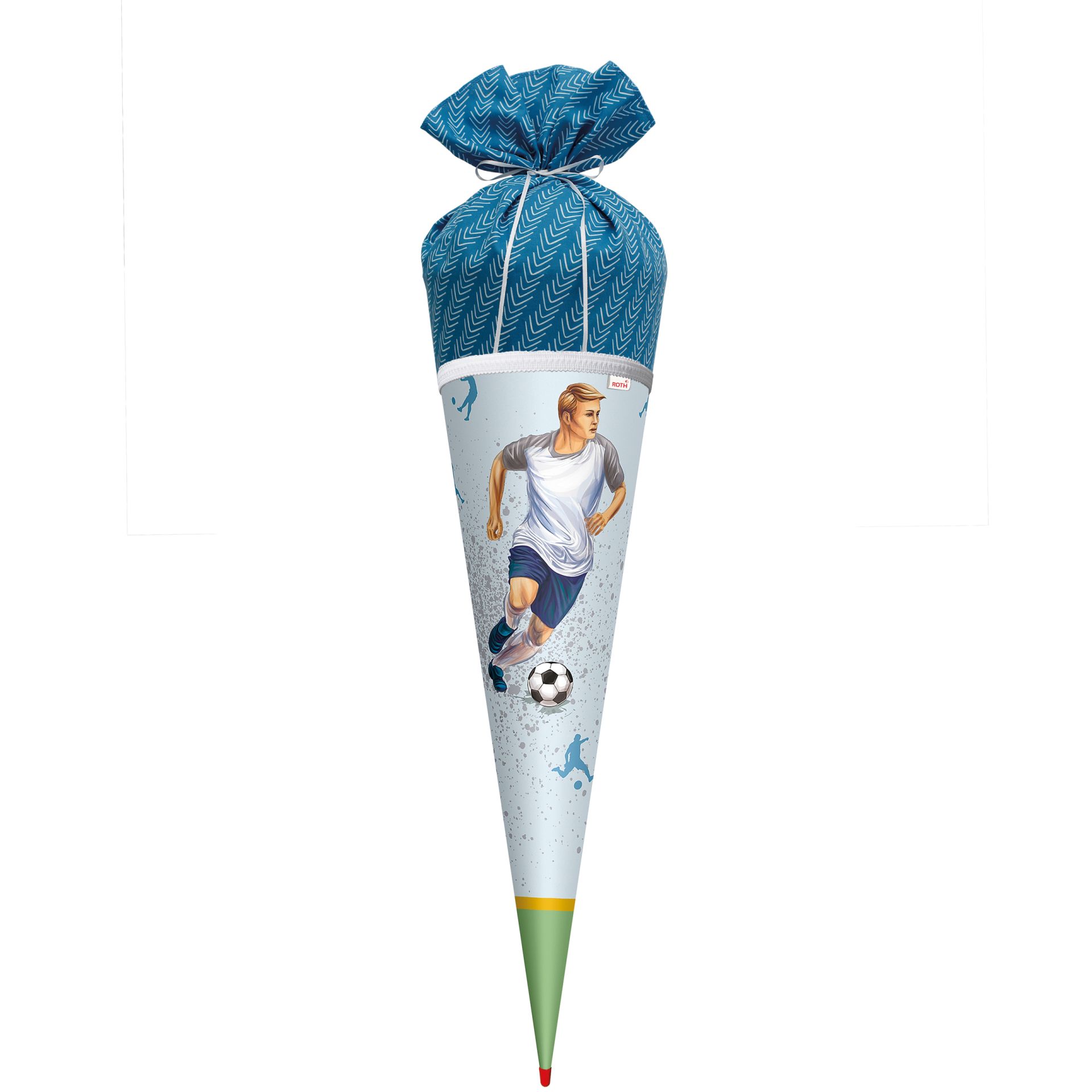 Roth Lieblingsst�ck Traumtor Schult�te 70 cm rund aus St...
