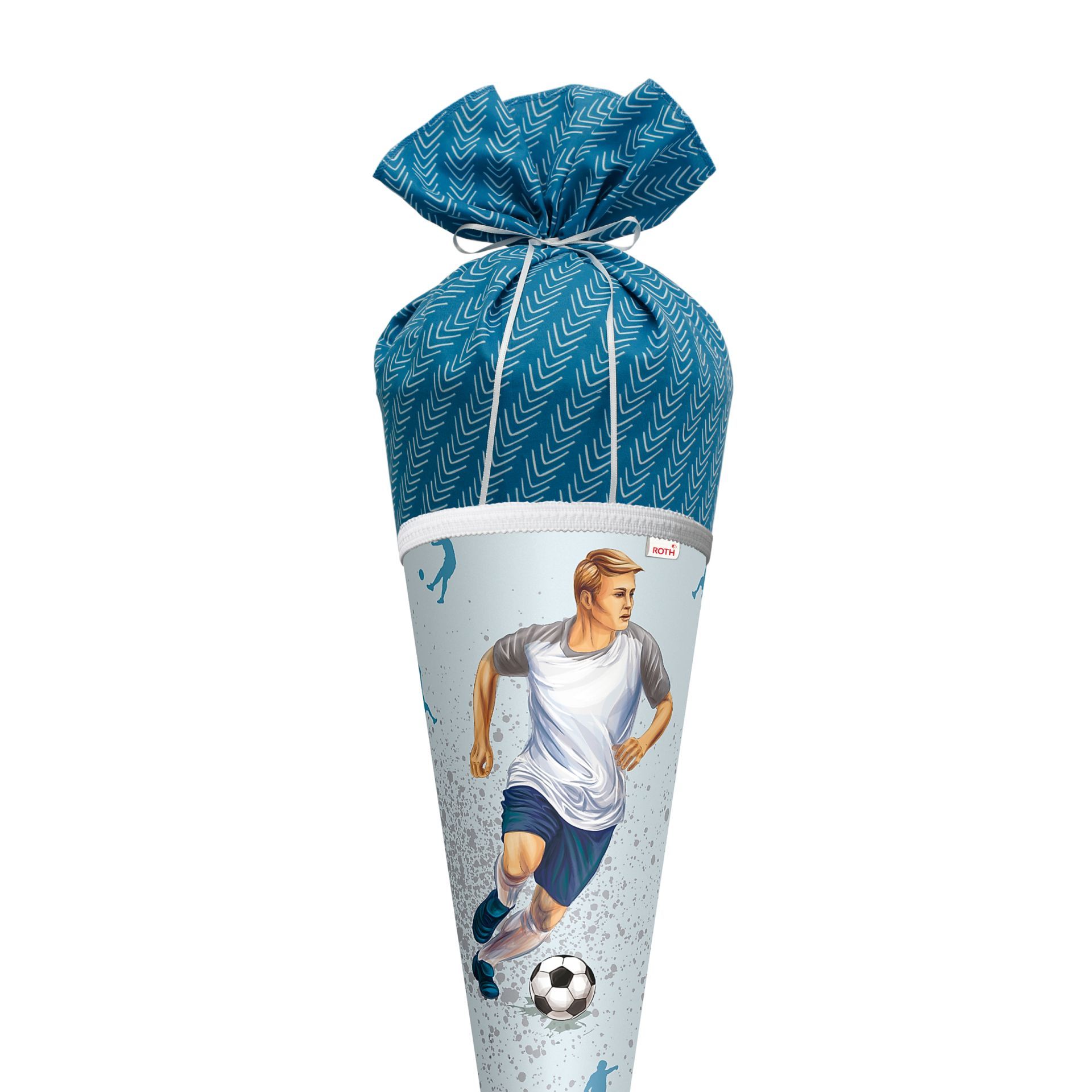 Roth Lieblingsst�ck Traumtor Schult�te 70 cm rund aus St...
