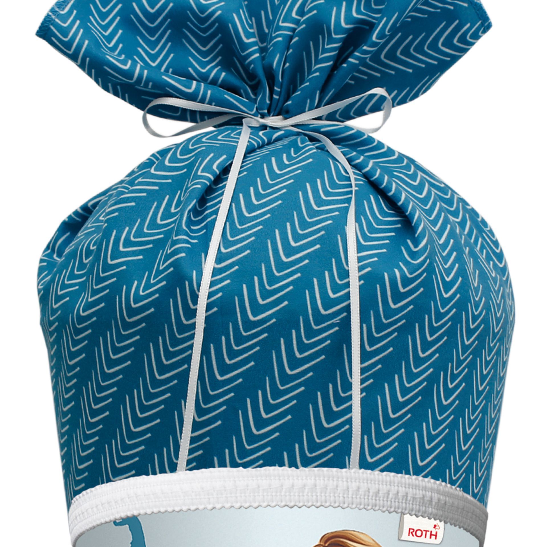 Roth Lieblingsst�ck Traumtor Schult�te 70 cm rund aus St...
